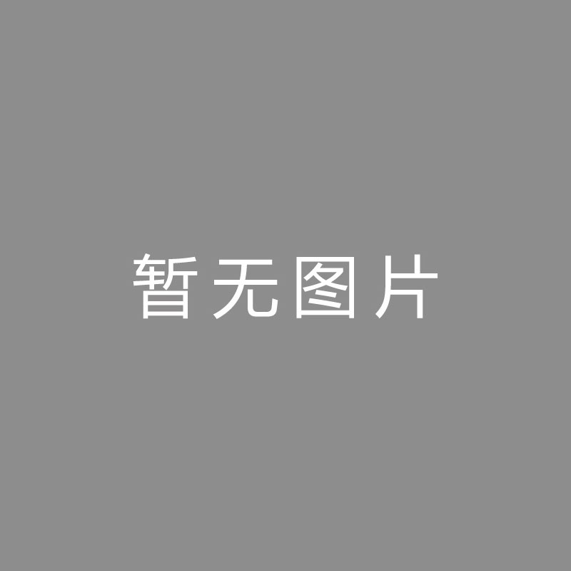 🏆直直直直鄱阳湖马术耐力赛落下帷幕 近两百对人马组合参赛